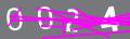 capsa